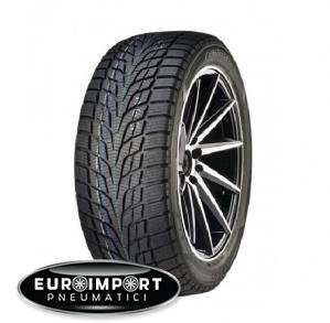 Comforser Cf950 215/70 R16 100 T